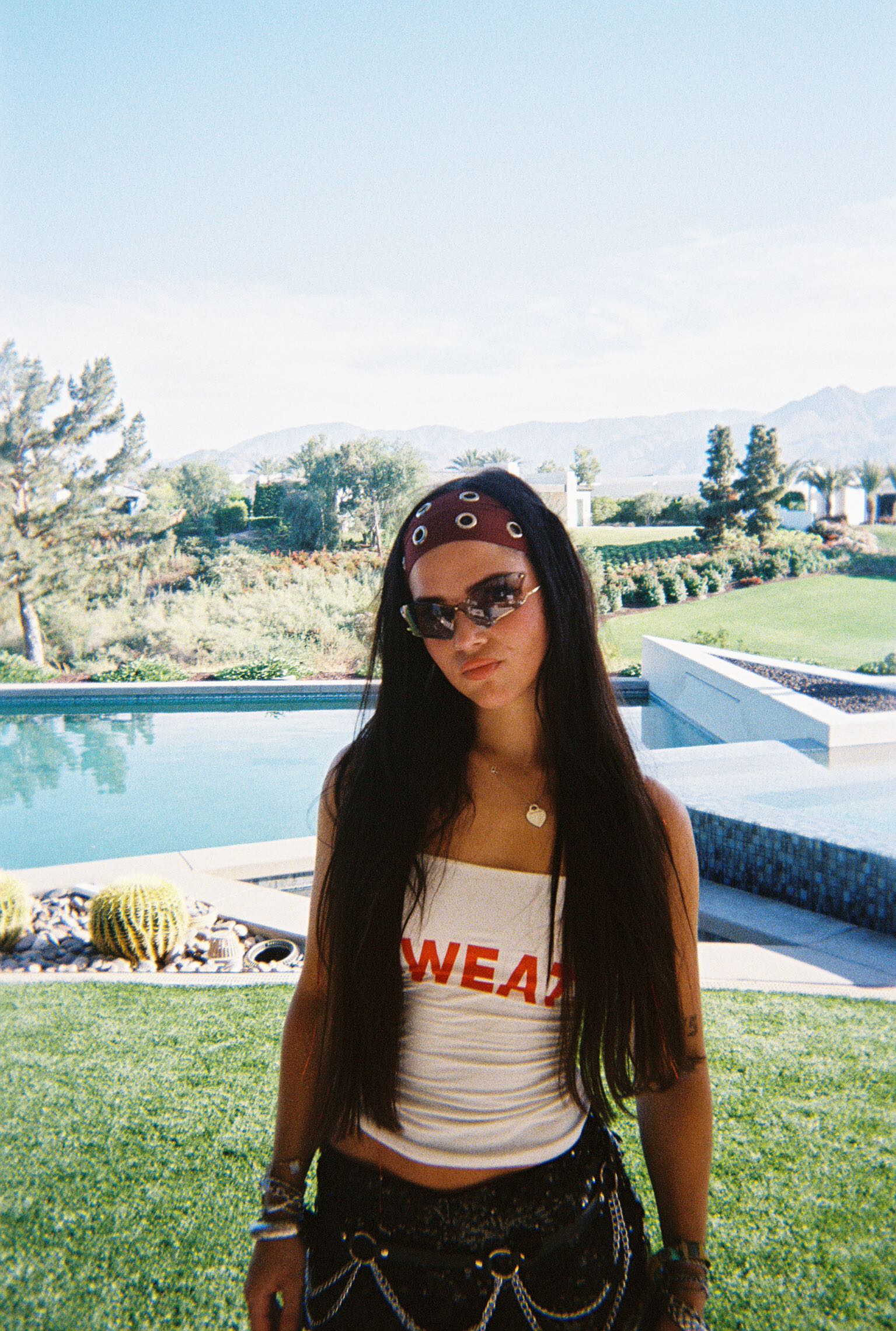 skilahblue snapchat image archive image