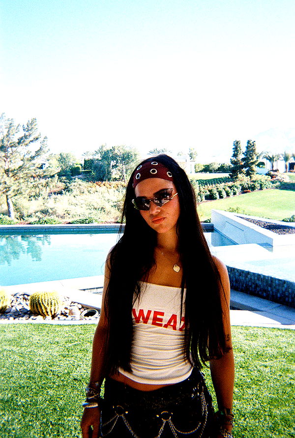 skilahblue image ~ Altpins