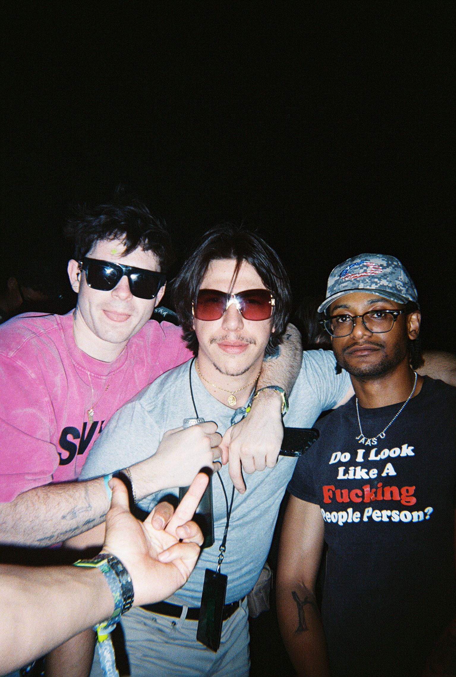 skilahblue snapchat image archive image