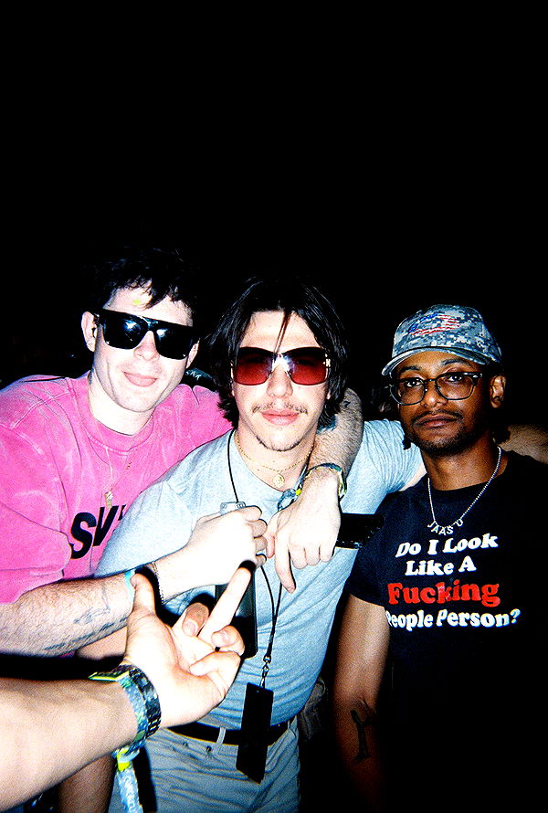 skilahblue image ~ Altpins