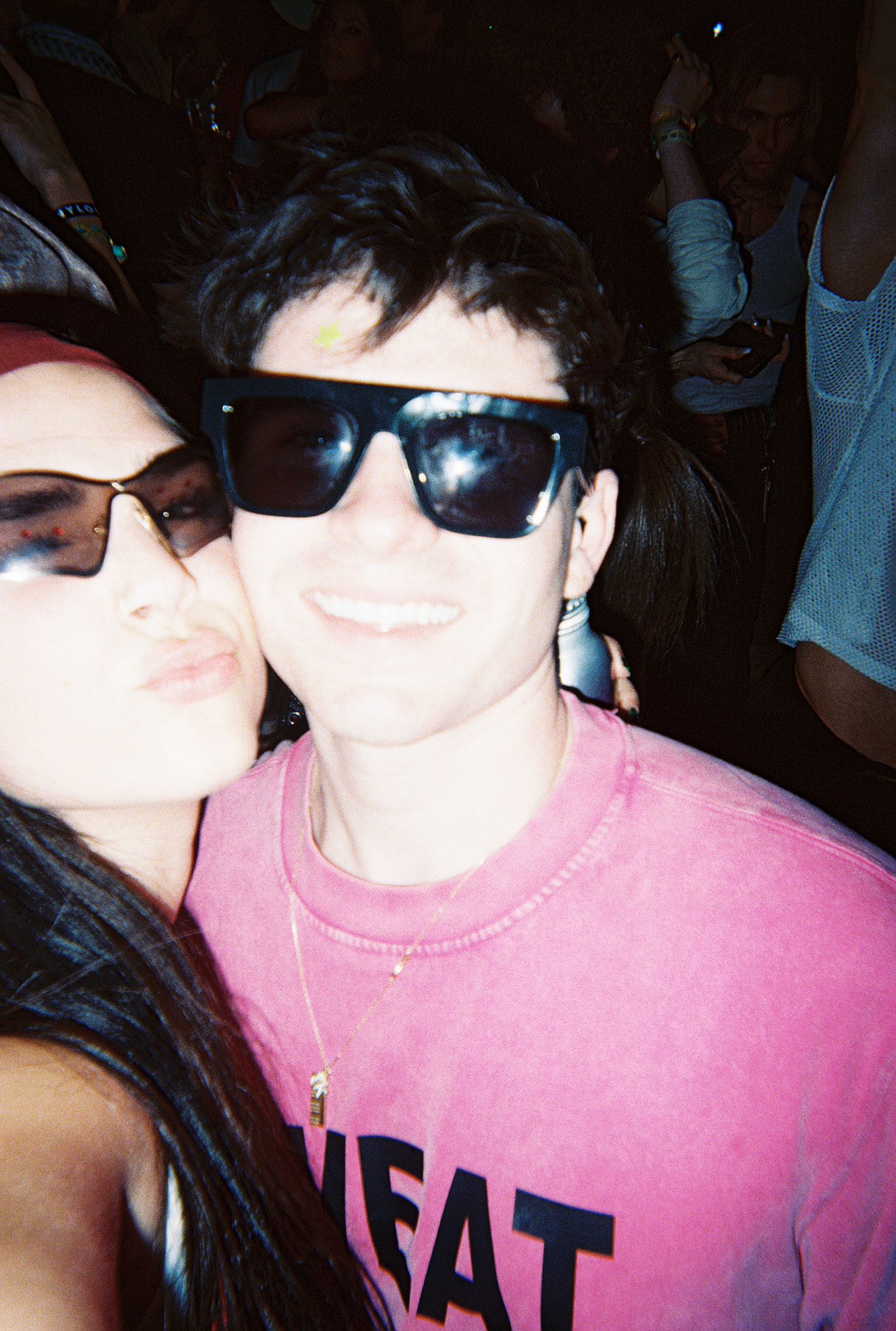 skilahblue snapchat image archive image