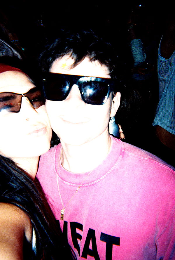 skilahblue image ~ Altpins