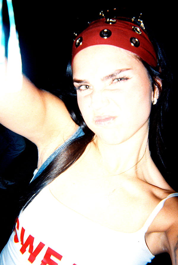 skilahblue image ~ Altpins