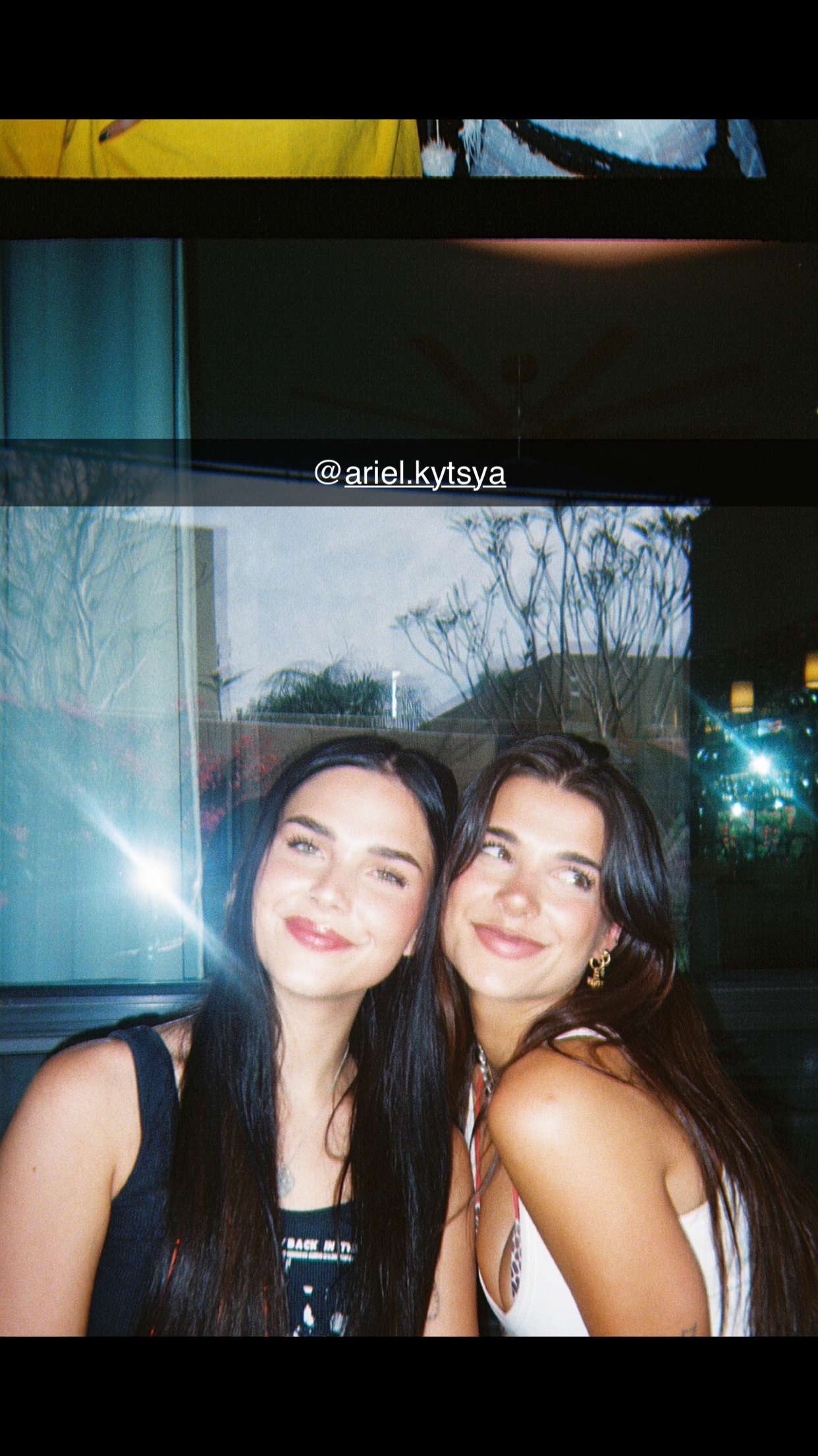 skilahblue snapchat image archive image