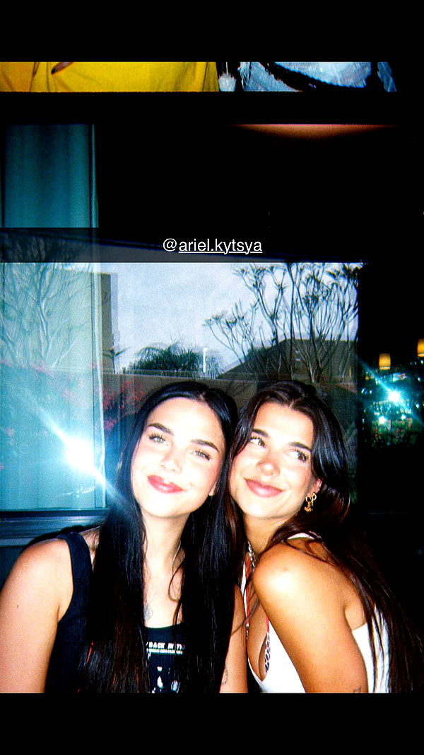 skilahblue image ~ Altpins