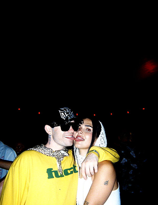 skilahblue image ~ Altpins