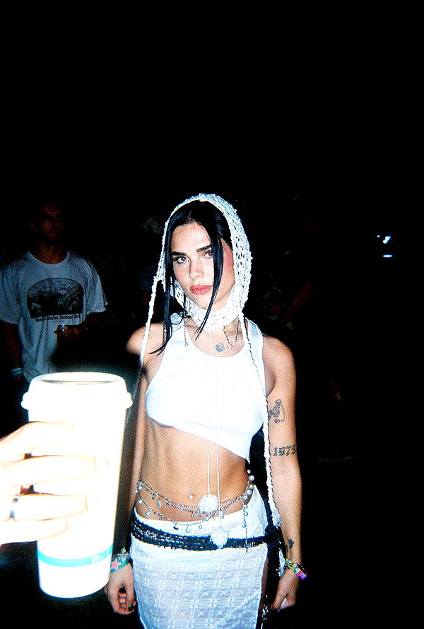 skilahblue image ~ Altpins