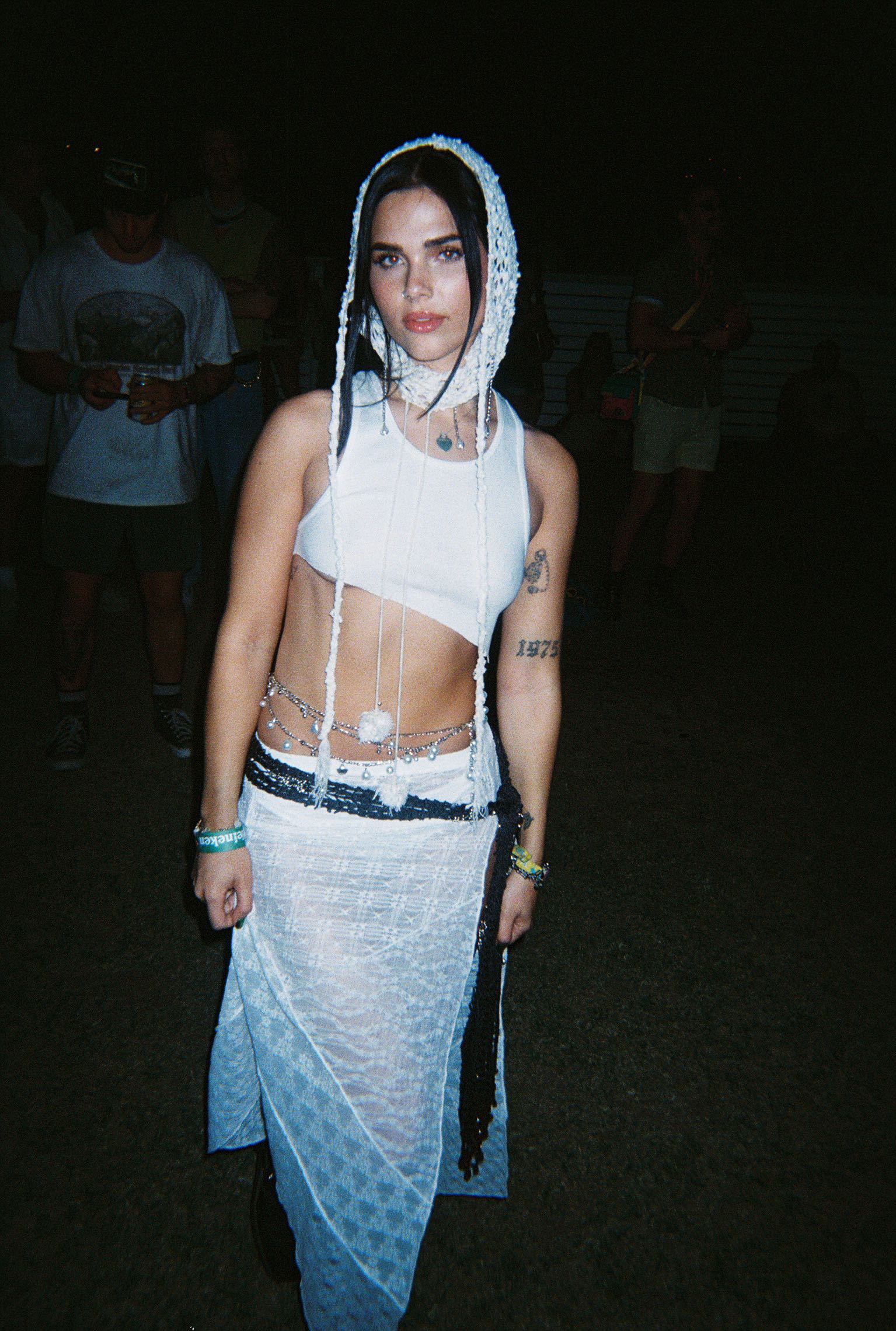 skilahblue snapchat image archive image