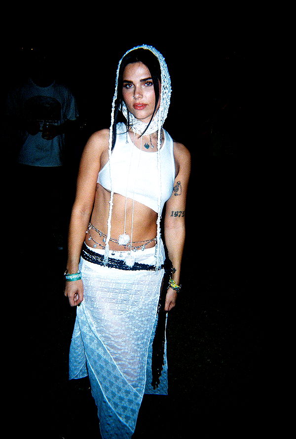 skilahblue image ~ Altpins