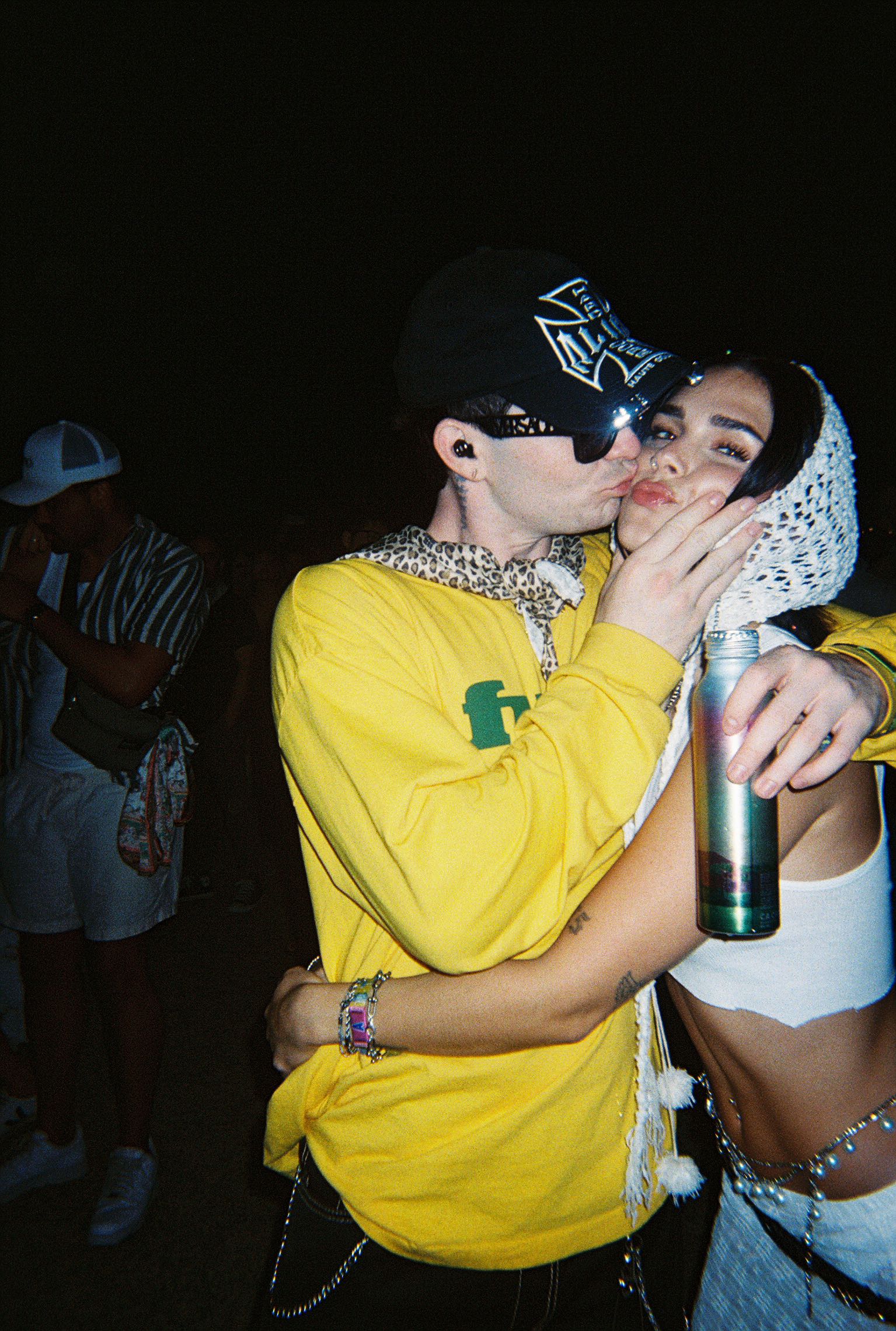 skilahblue snapchat image archive image