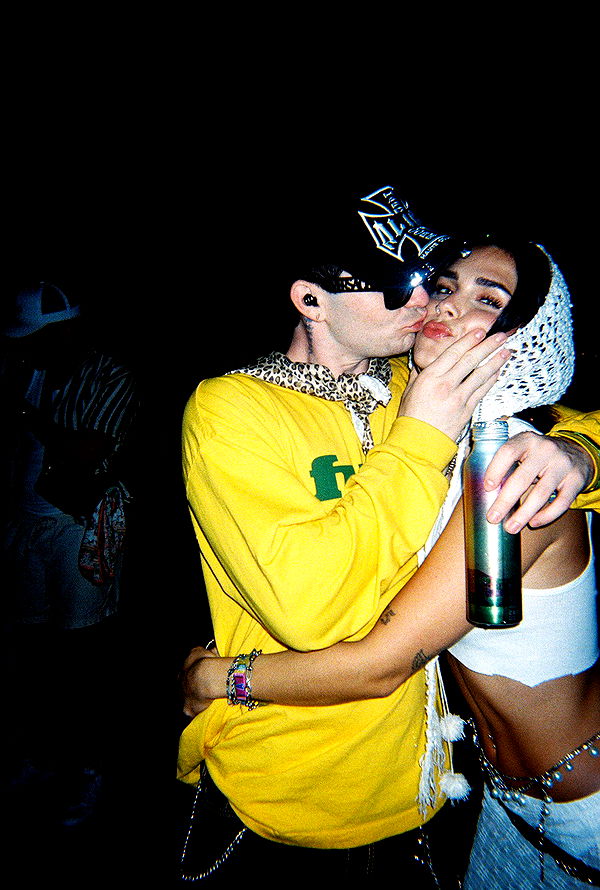 skilahblue image ~ Altpins