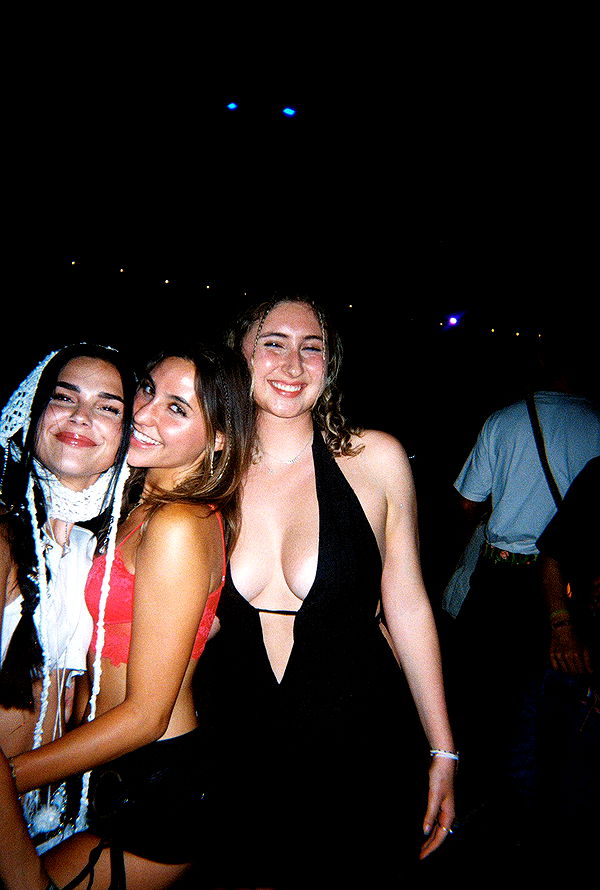 skilahblue image ~ Altpins