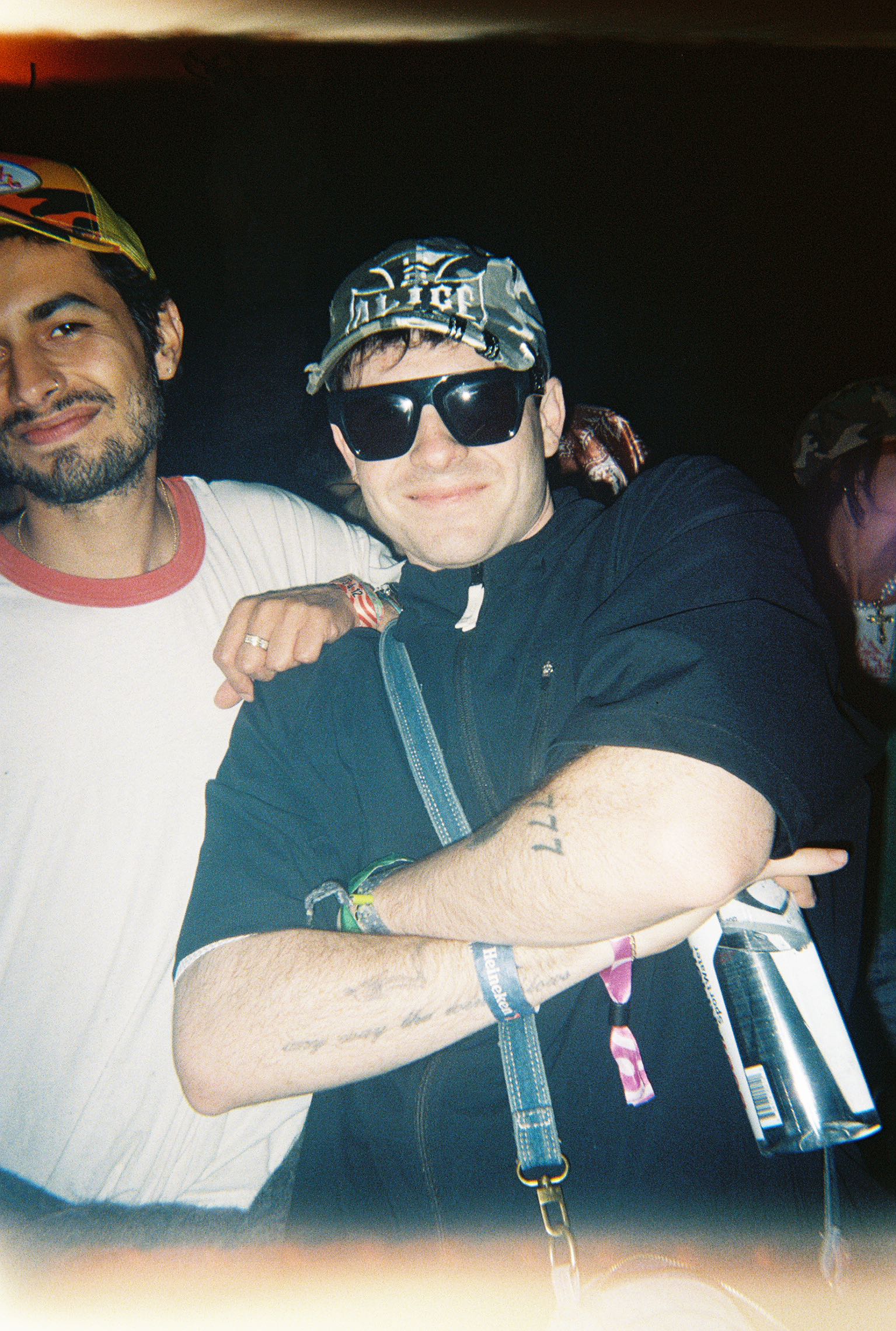 skilahblue snapchat image archive image