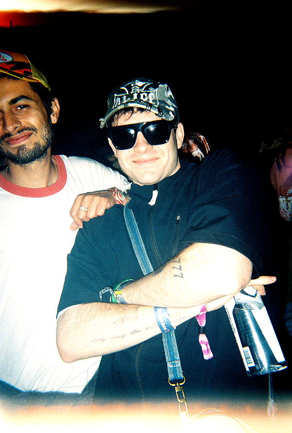 skilahblue image ~ Altpins