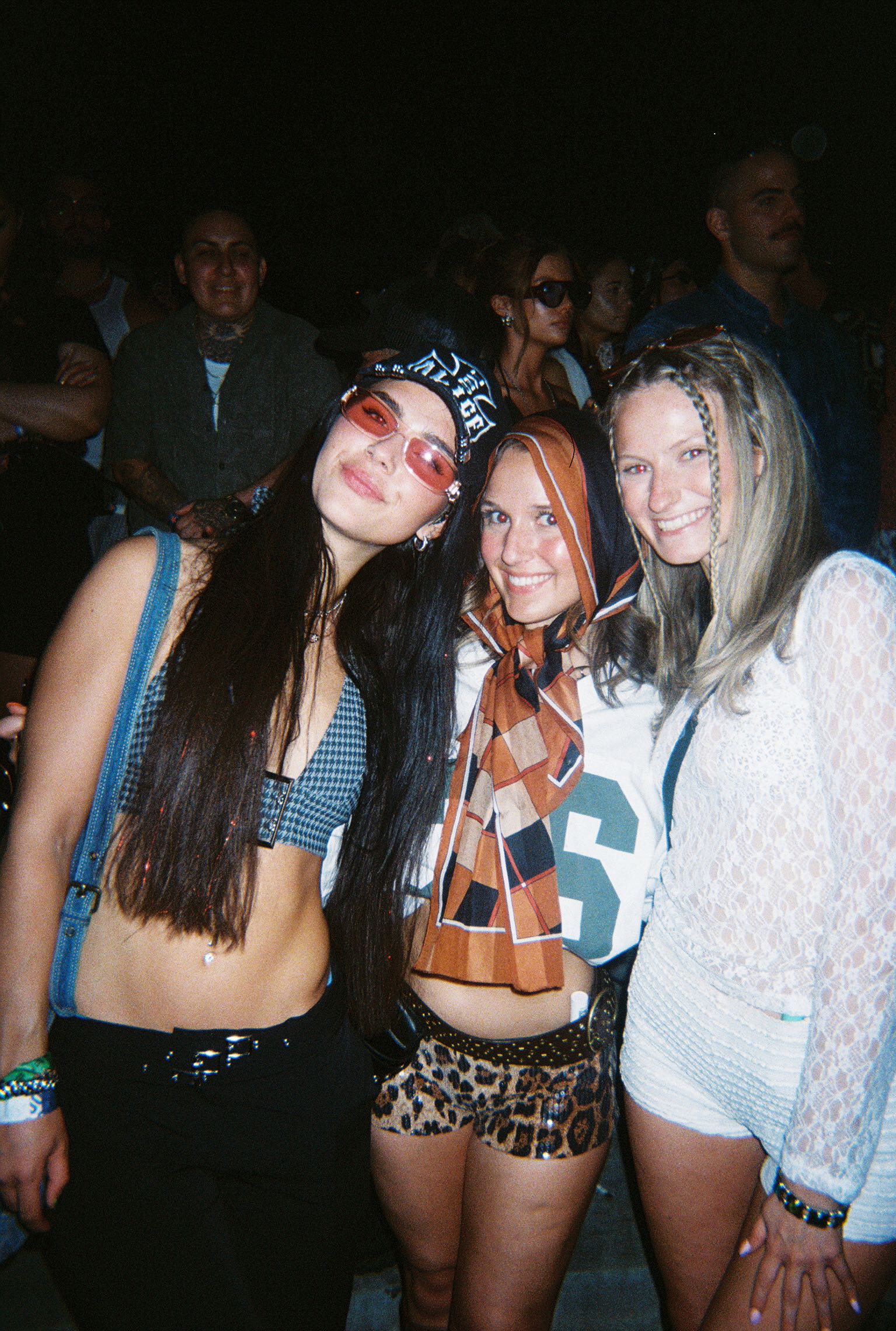 skilahblue snapchat image archive image