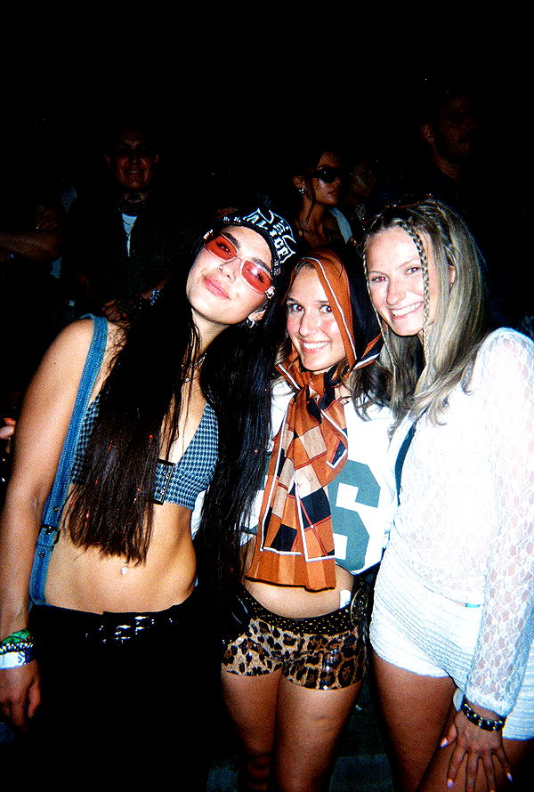 skilahblue image ~ Altpins