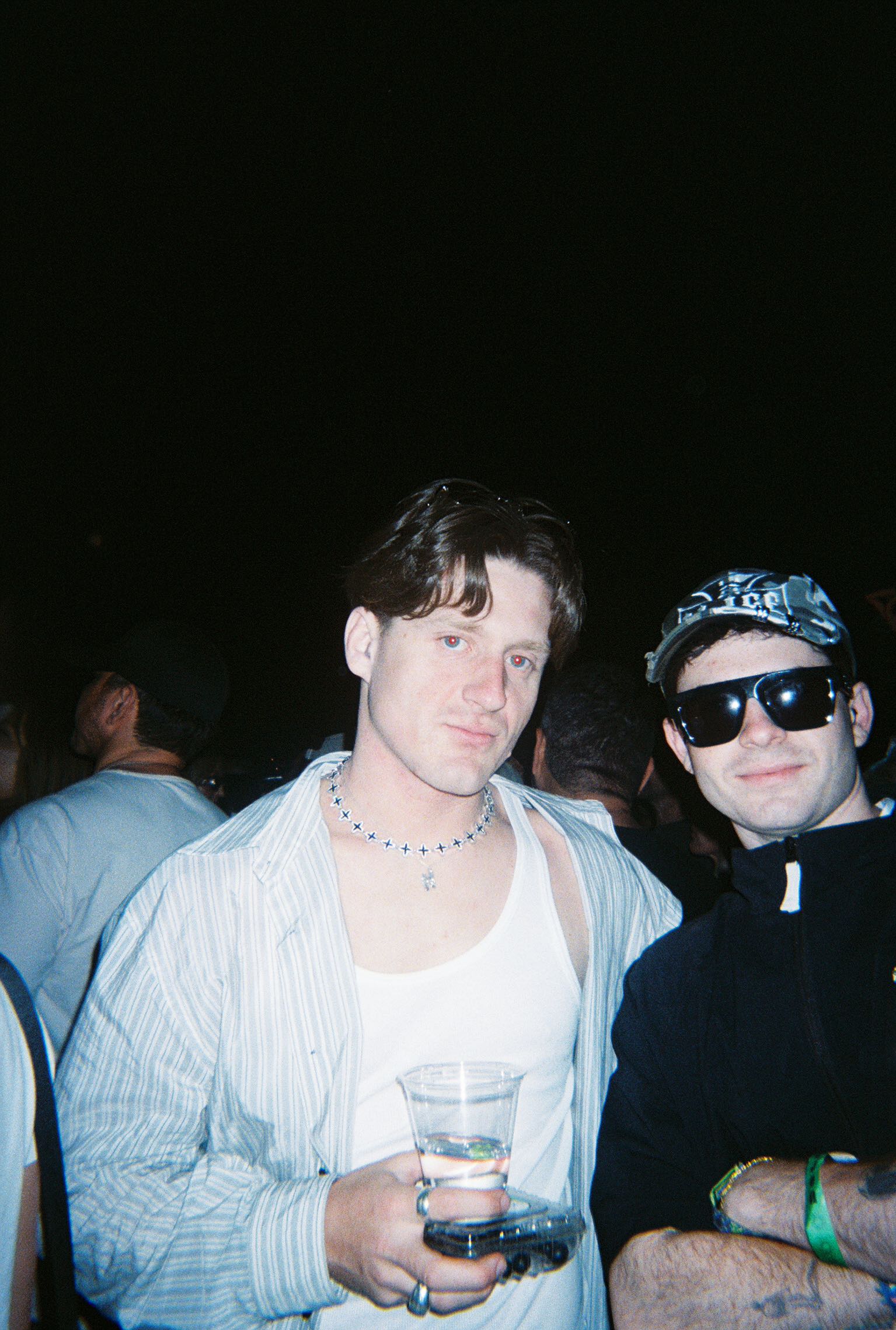 skilahblue snapchat image archive image