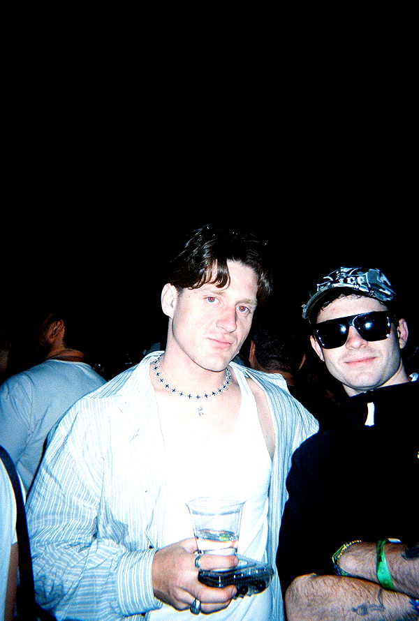 skilahblue image ~ Altpins