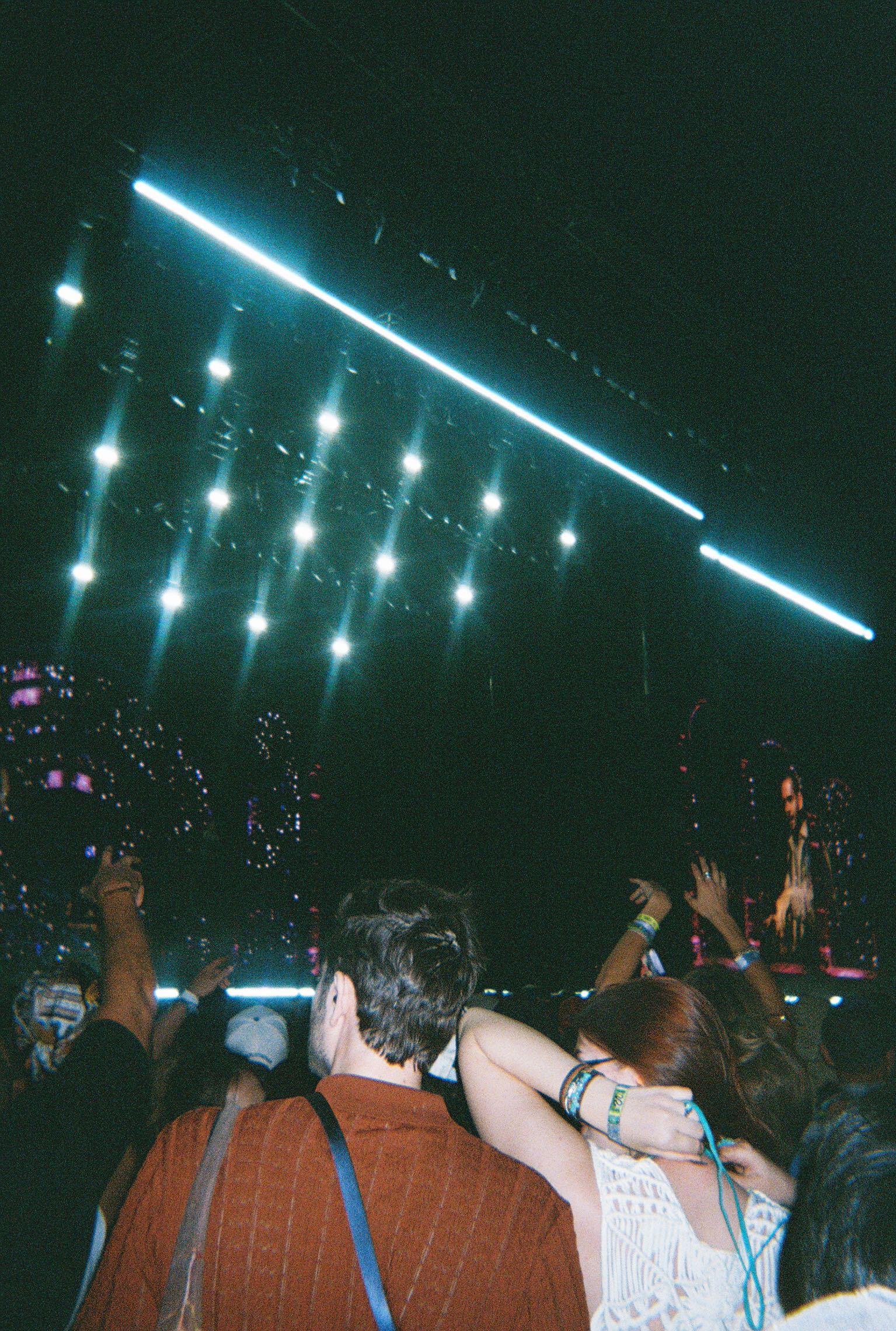 skilahblue snapchat image archive image