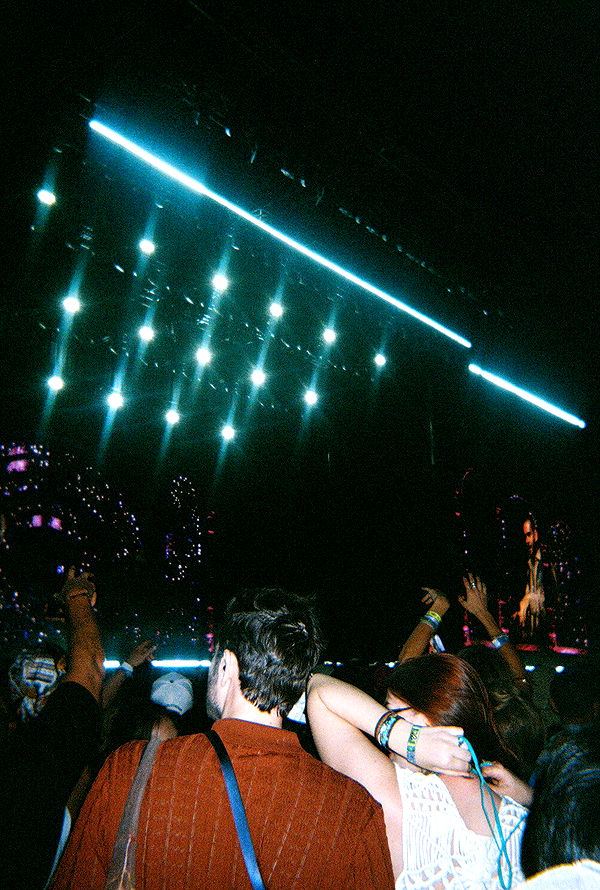 skilahblue image ~ Altpins