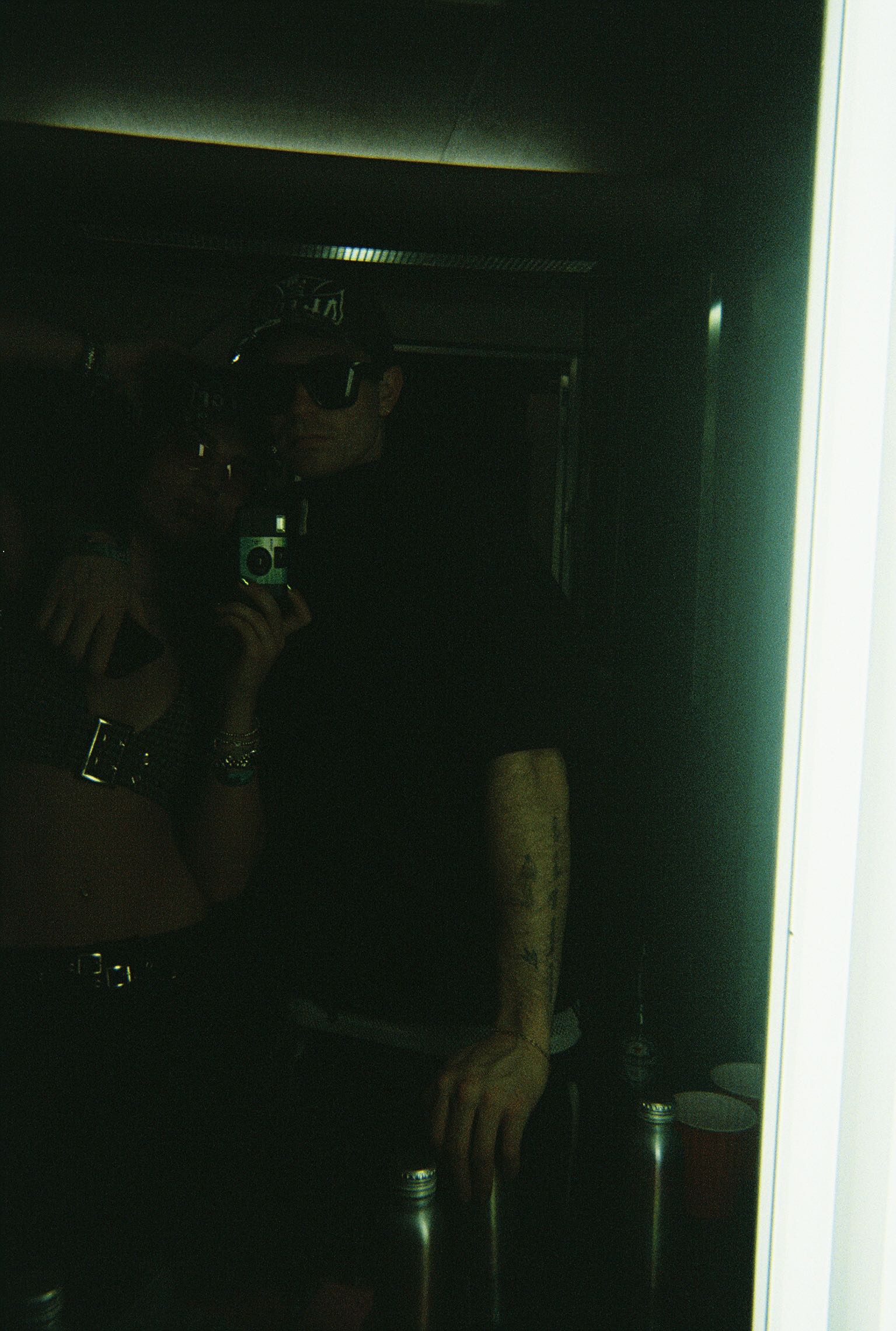 skilahblue snapchat image archive image