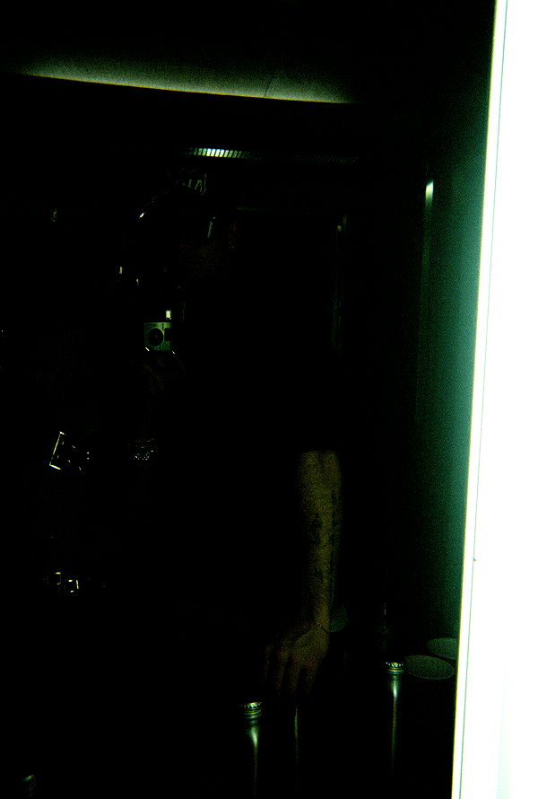 skilahblue image ~ Altpins