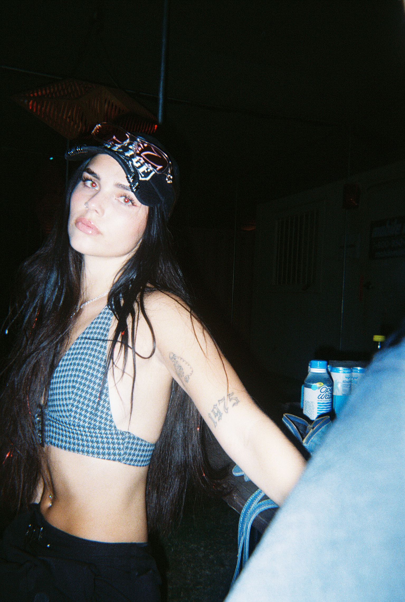 skilahblue snapchat image archive image