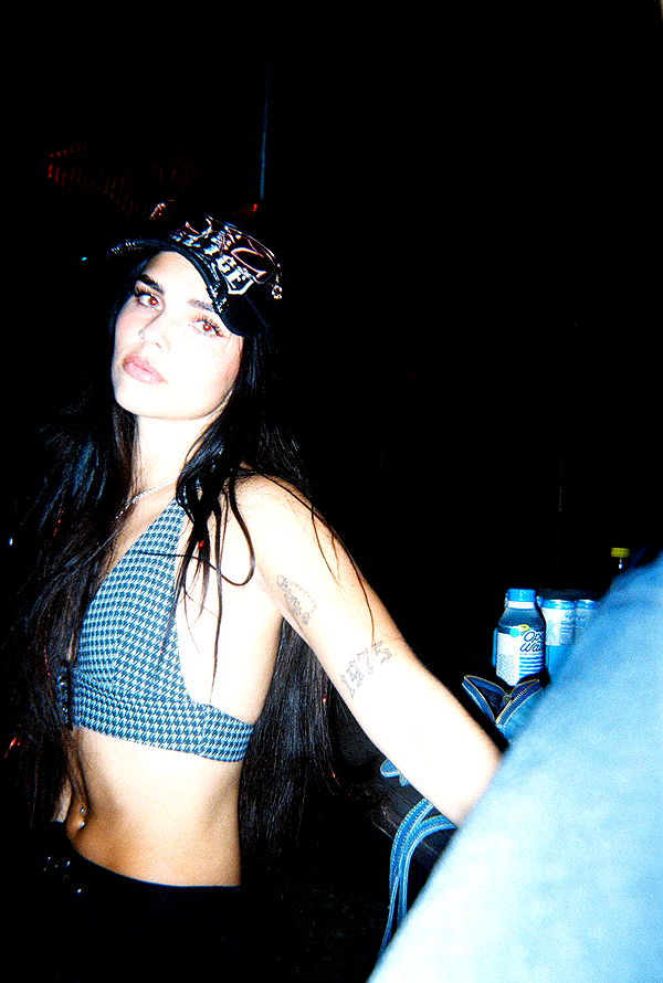 skilahblue image ~ Altpins