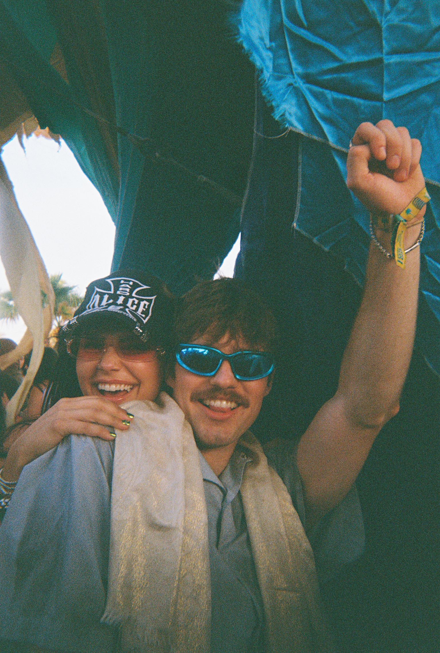 skilahblue snapchat image archive image