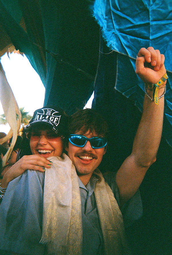 skilahblue image ~ Altpins