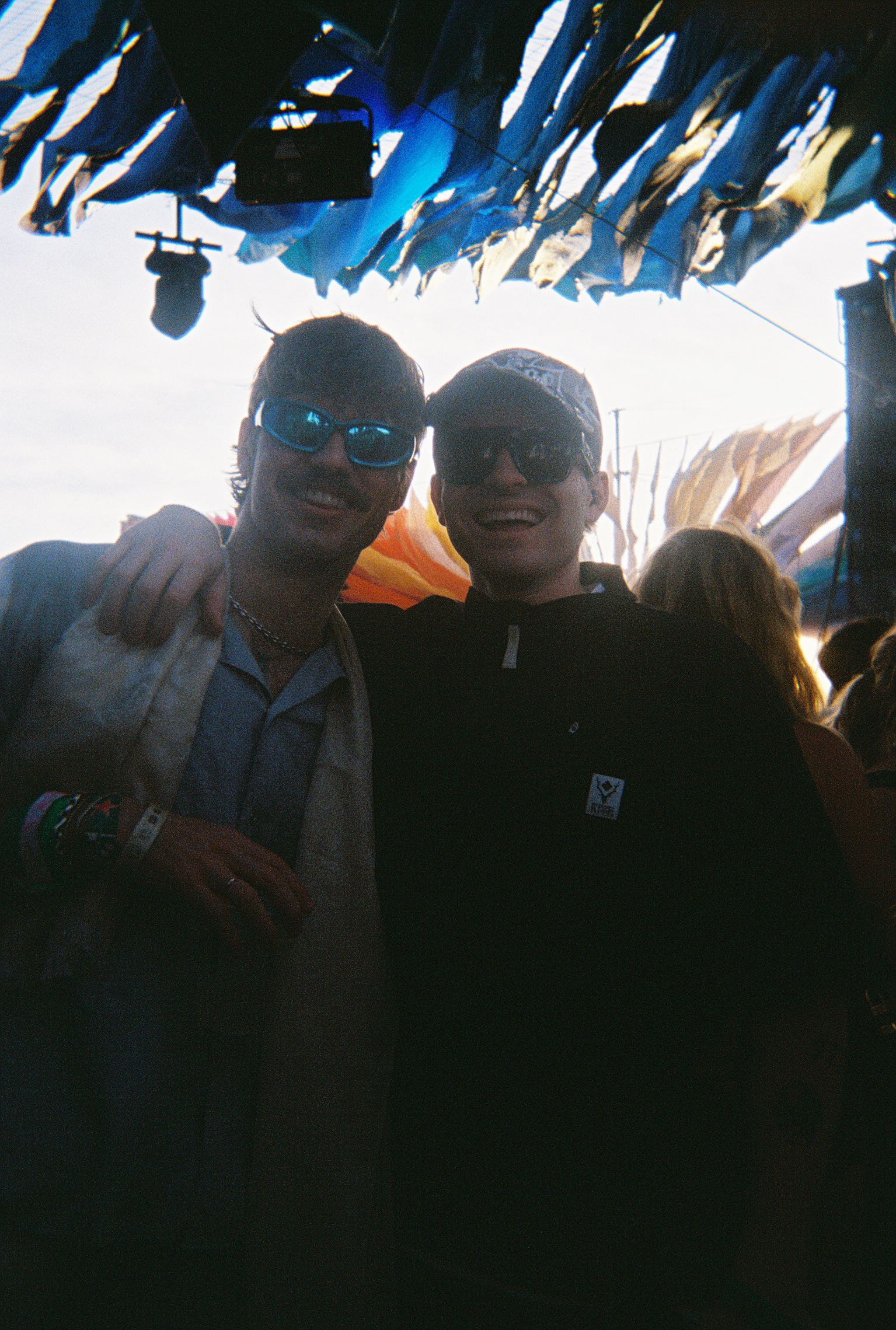 skilahblue snapchat image archive image