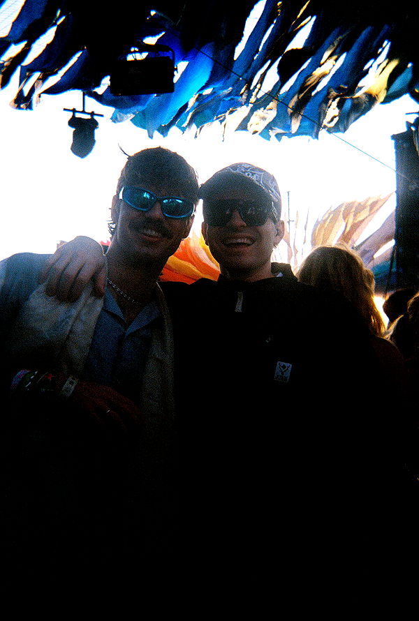 skilahblue image ~ Altpins