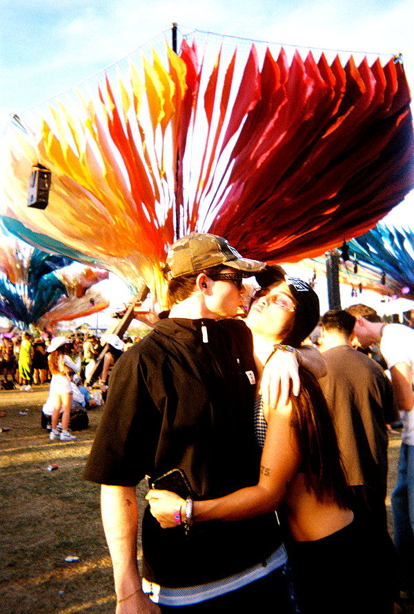 skilahblue image ~ Altpins