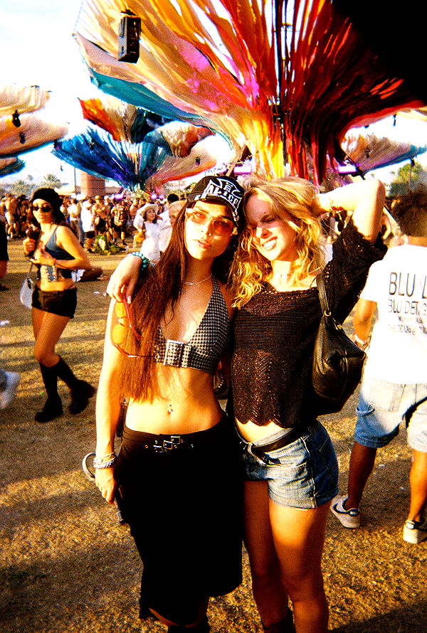 skilahblue image ~ Altpins