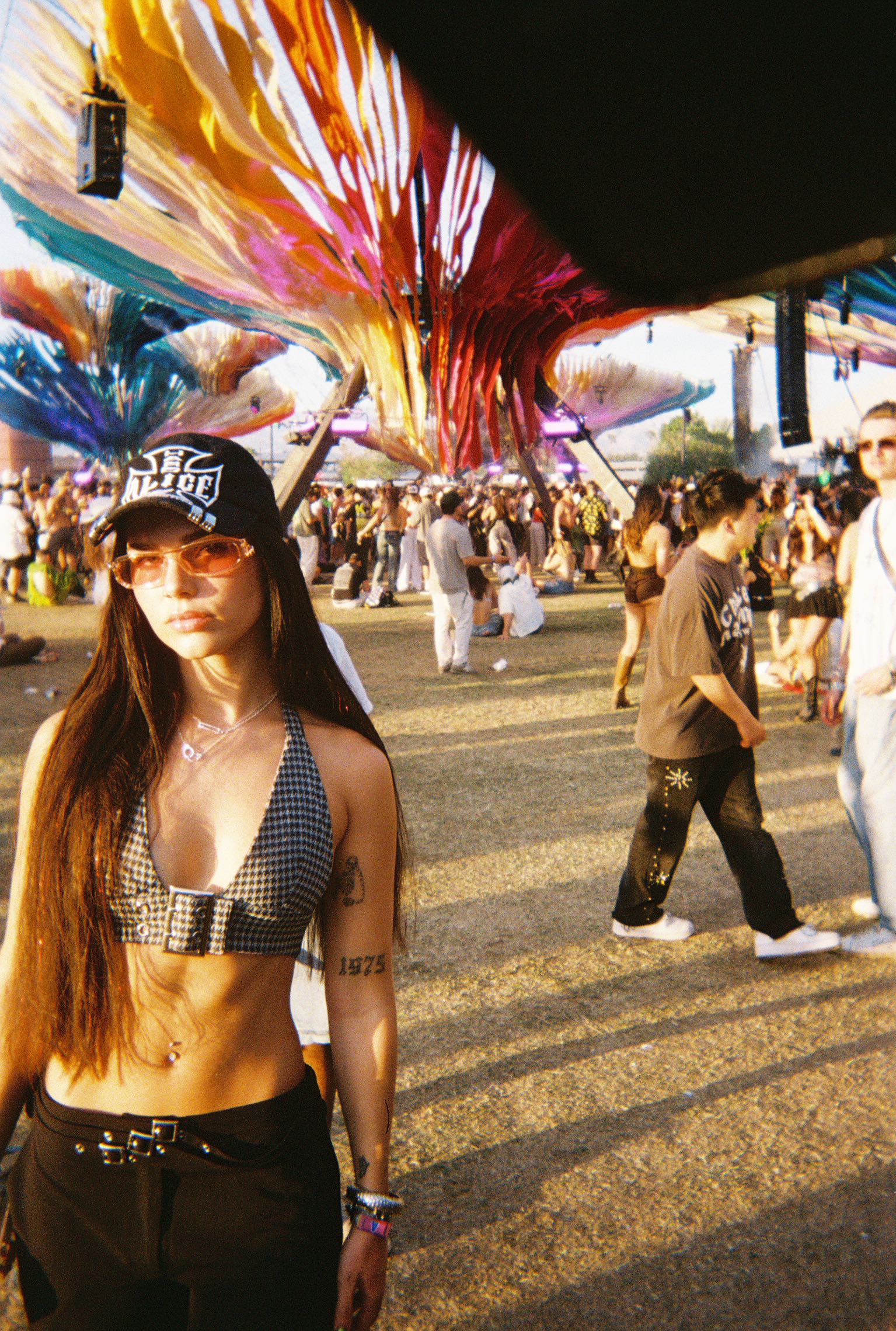 skilahblue snapchat image archive image