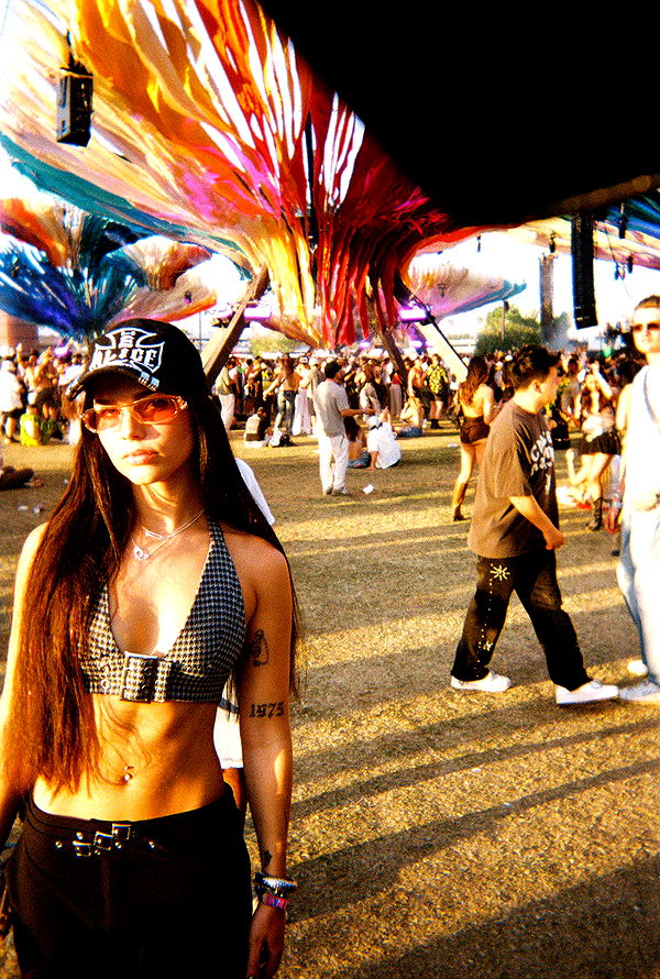 skilahblue image ~ Altpins