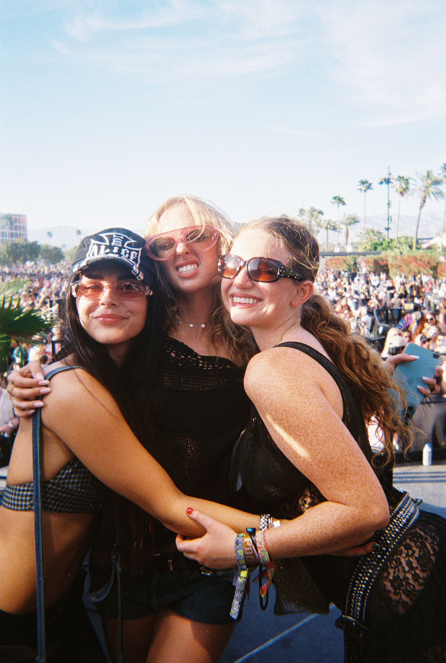 skilahblue snapchat image archive image