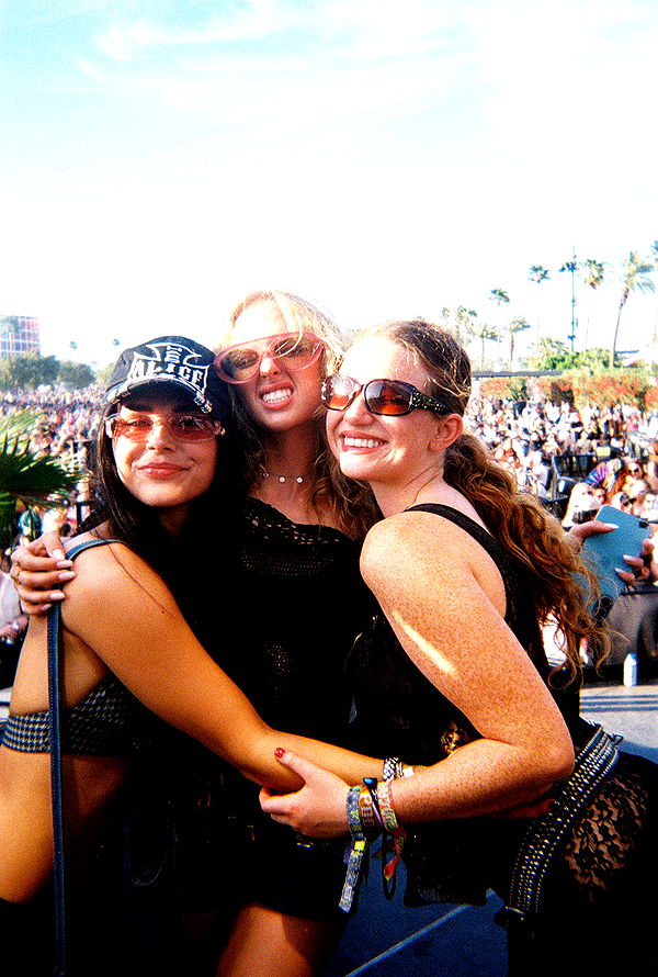 skilahblue image ~ Altpins