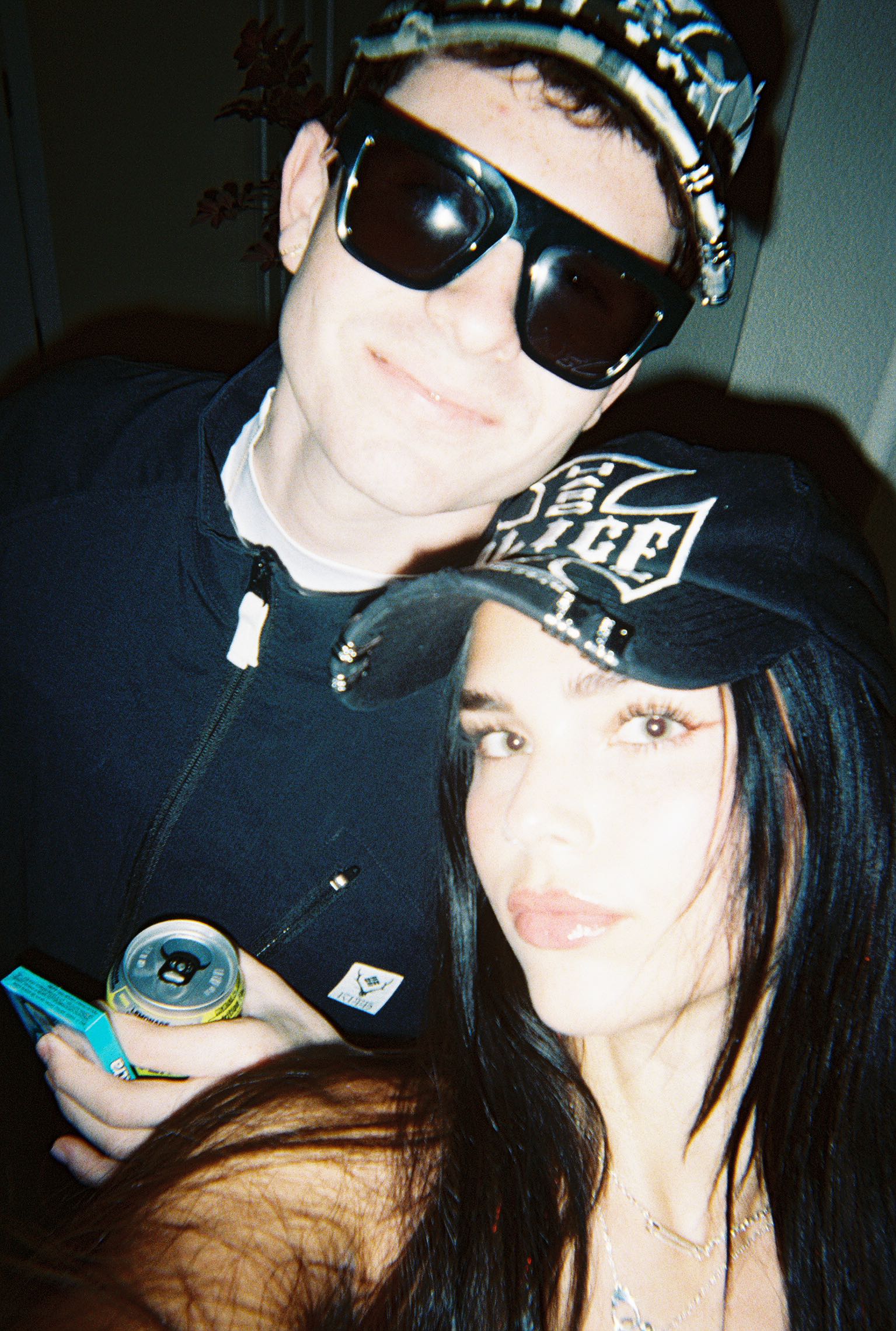 skilahblue snapchat image archive image