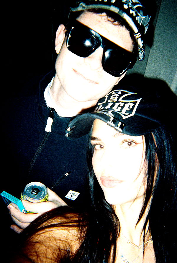 skilahblue image ~ Altpins