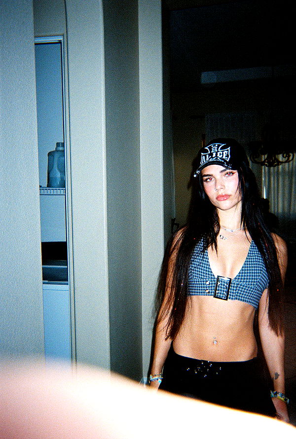 skilahblue image ~ Altpins