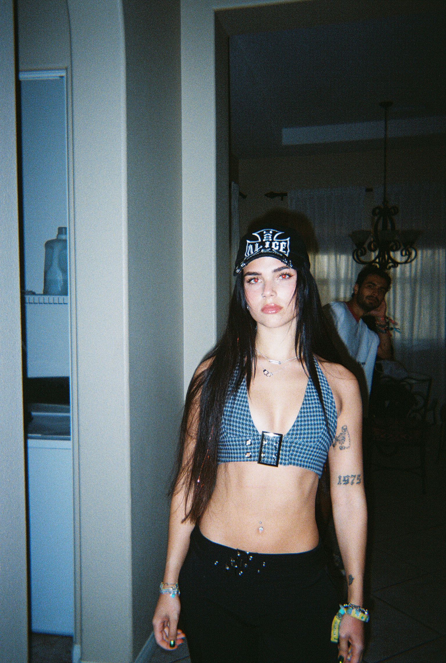 skilahblue snapchat image archive image