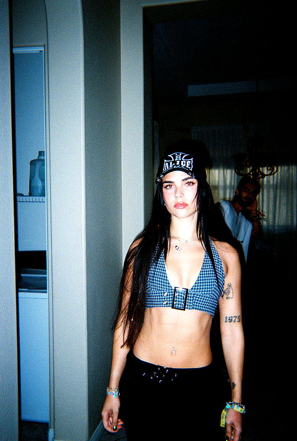 skilahblue image ~ Altpins