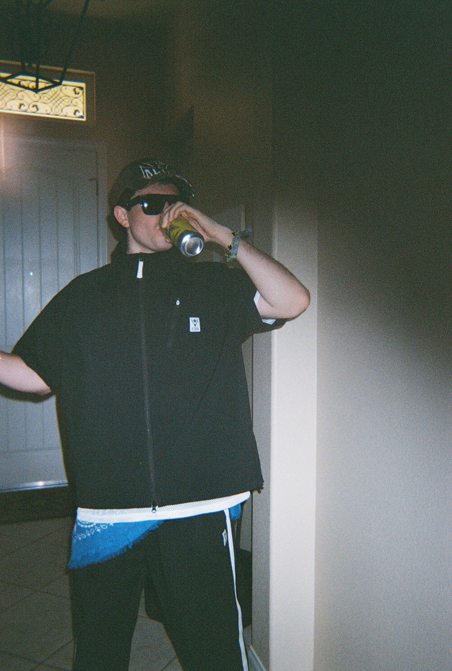 skilahblue snapchat image archive image