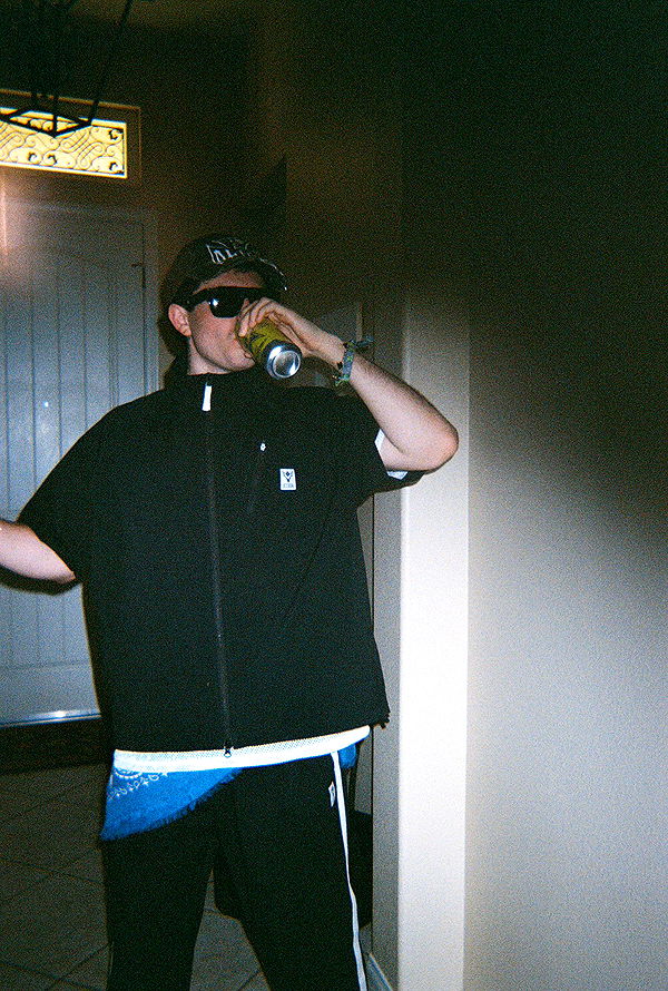 skilahblue image ~ Altpins