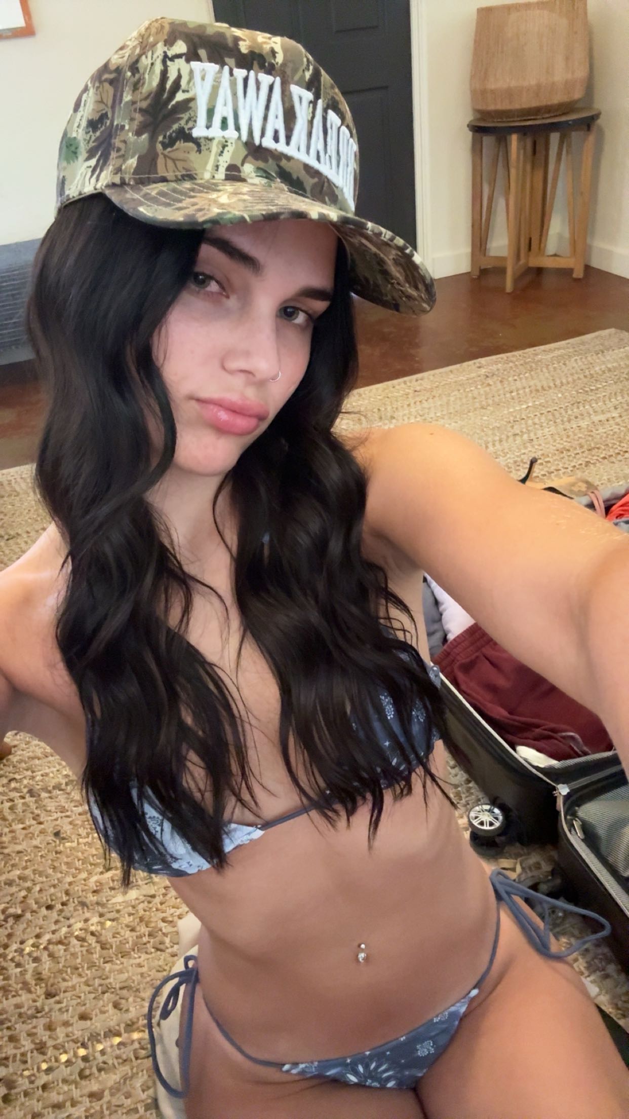 skilahblue snapchat image archive image