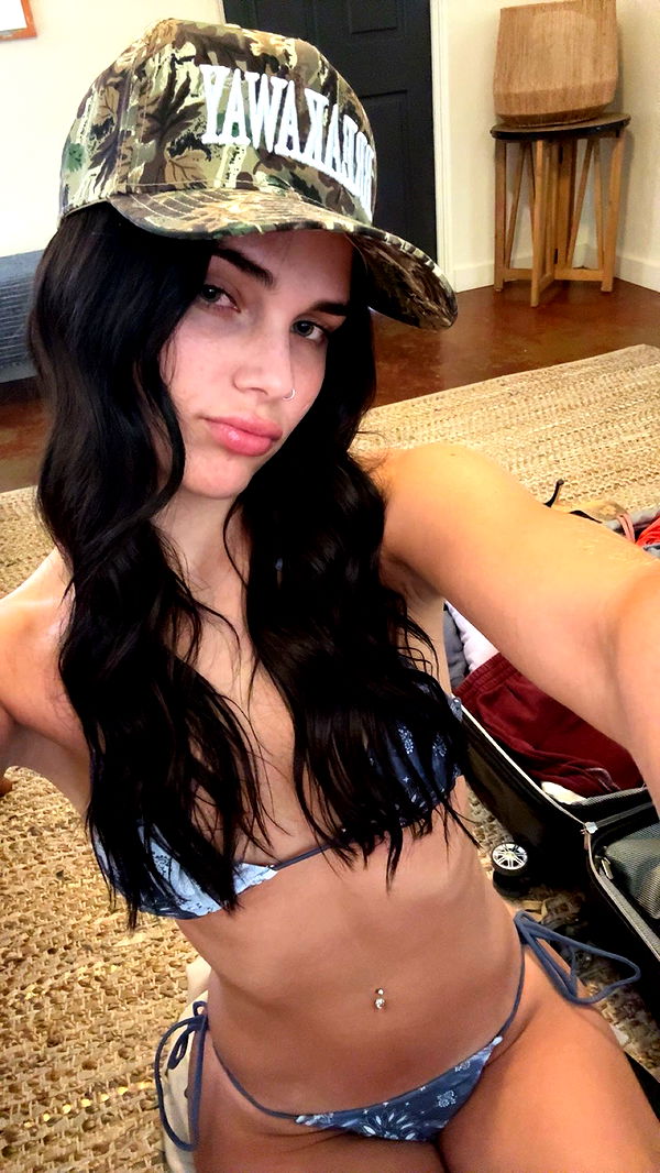 skilahblue image ~ Altpins