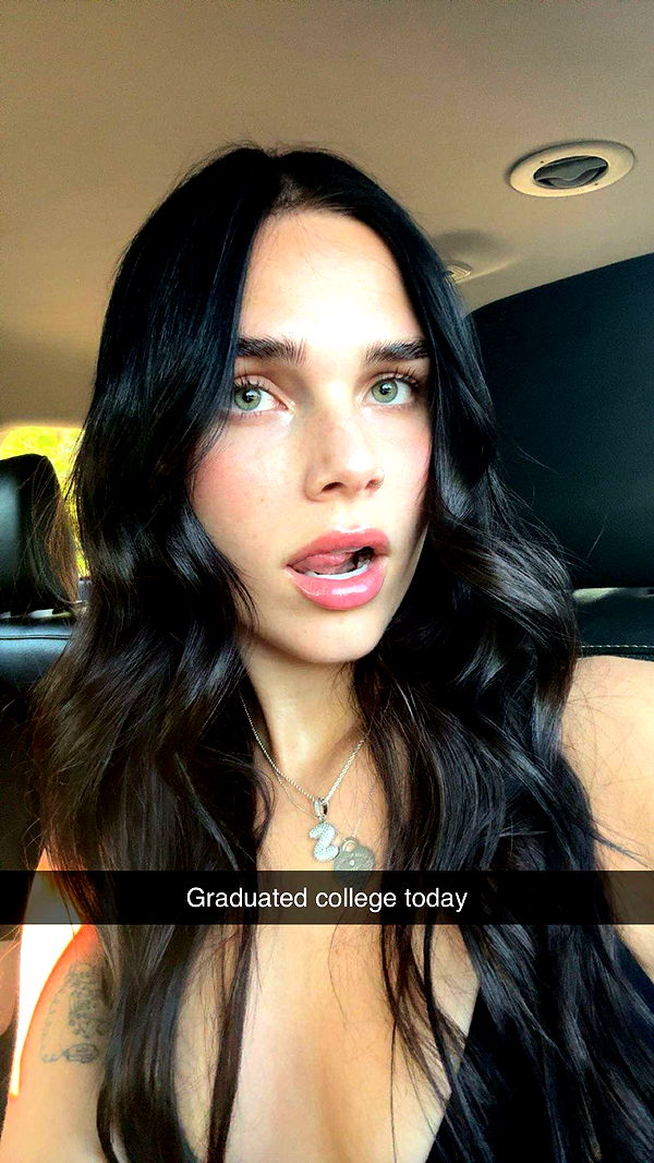 skilahblue image ~ Altpins