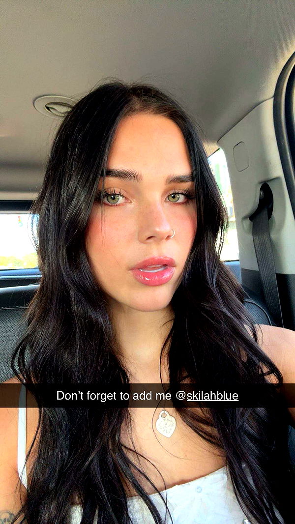 skilahblue image ~ Altpins