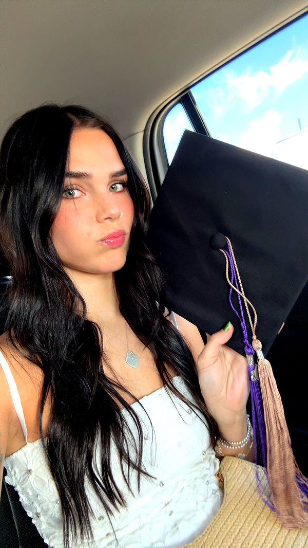 skilahblue image ~ Altpins